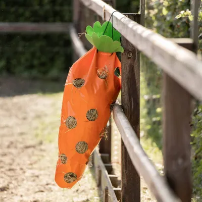 Obrázek produktu pro Imperial Riding Heutoy IRHChračka na koně