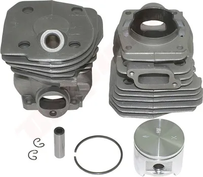 Obrázok produktu pre Valec pre Husqvarna 353 45Mm ( 537 25 31-02 ) Hq