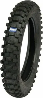 Produktbild von Reifen 90/100-16 Offroad Dirt Bike Pit Bike Cross