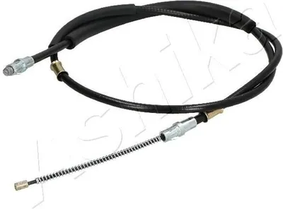 Produktbild von ASHIKA 131-09-914R Bremskraftverstärker