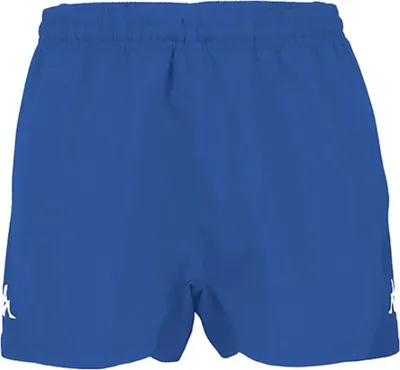 Produktbild von Kappa Bejan Kurze Hose Blau M Mann Blau M