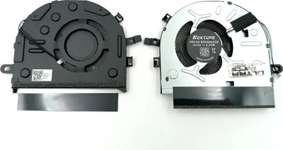 Image de Ventilateur LENOVO IDEAPAD 320S-14IKB