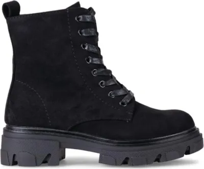 Produktbild von Veterboots  Suède