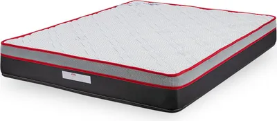 Image de Matelas Energy I - Mousse 180 x 200 cm