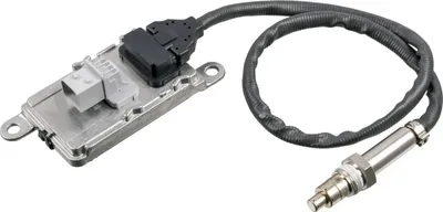 Obrázek produktu pro Snímač NOx, vstřikování močoviny FEBI 184104