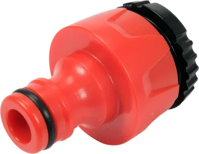 Obrázek produktu pro YATO Šroubení 3/4" s redukcí 1/2" YT-8973