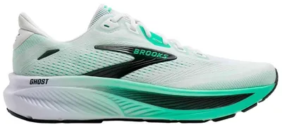 Zdjęcie produktu dla Buty do biegania Brooks 1104931D183 GHOST 18 dla Męskie