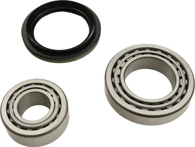 Produktbild von FAST Radlagersatz Vorne passend für MERCEDES-BENZ SPRINTER 3-t Kasten (903) FT21047