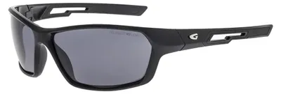 Obrázok produktu pre Goggle Okuliare E2371P