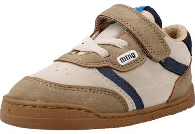 Produktbild von Beige Schuhe 49007M