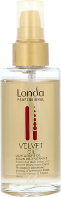 Produktbild von Aceite Capilar Londa Professionelles Samtöl 100 ml