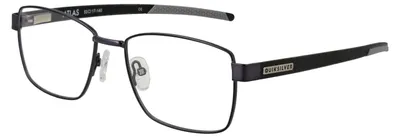 Obrázok produktu pre QUIKSILVER EYEWEAR Okuliarové rámy EQYEG03121 BGUN
