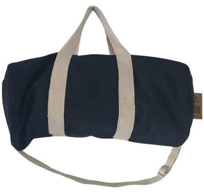 Produktbild von Sporttasche – Marineblau