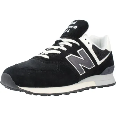 Produktbild von New Balance Schuhe 574, U574BK2