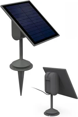 Produktbild von Lutec 1341260-62