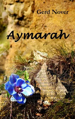 Produktbild von Aymarah