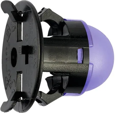 Produktbild von LEMAX - LED Moonlander