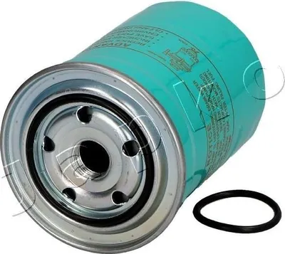 Produktbild von Kraftstofffilter JAPKO 30215MP Anschraubfilter