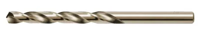 Produktbild von Metallbohrer 1 mm 2 Stück Hogert HT6D103
