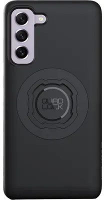 Obrázok produktu pre Puzdro Quad Lock Mag – Galaxy Gs21Fe