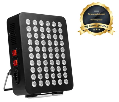 Zdjęcie produktu dla Red light panel Blight 300 START, NO FLICKER