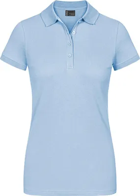 Obrázok produktu pre EXCD by Promodoro Women´s Polo