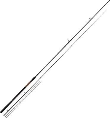 Produktbild von Shimano Aero X5 Precision Feeder