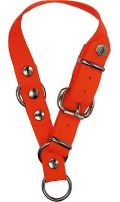Produktbild von Blaser Hundehalsung Professional (30-35 cm)
