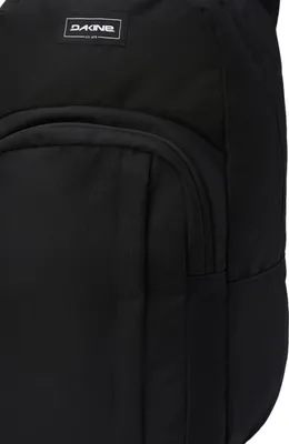 Produktbild von Dakine Rucksack CLASS BACKPACK 33L
