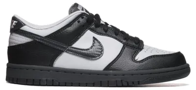 Produktbild von Schuhe Nike Dunk Low IQ0311012