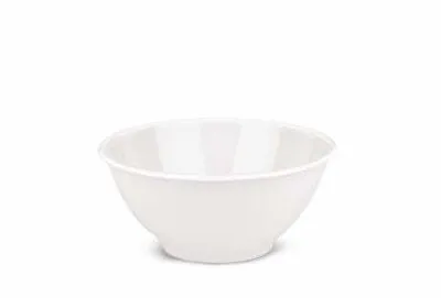 Zdjęcie produktu dla Alessi TalerzMiskaKubek - AJM28/54 - ø 14 cm - od Jaspera Morrisona