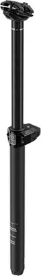 Obrázok produktu pre Sedlovka Rockshox Reverb AXS B2 Ø30,9 mm, zdvih 100 mm, čierna