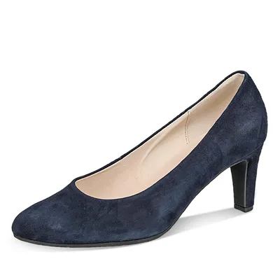 Produktbild von Gabor Modische Pumps für Damen