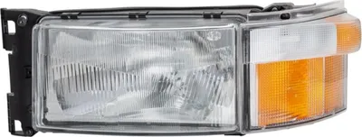 Zdjęcie produktu dla Reflektory HELLA 1EG 007 150-091