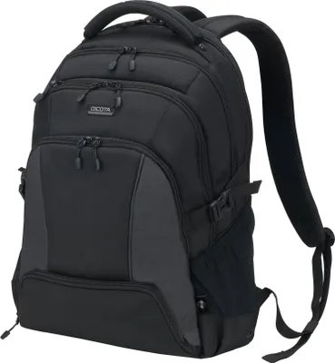 Obrázek produktu pro Dicota Eco SEEKER - Notebook-Rucksack - 39.6 cm