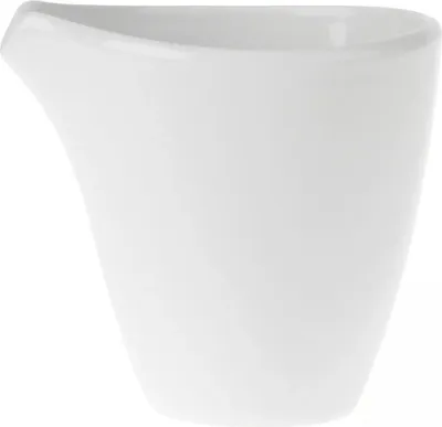 Produktbild von VILLEROY & BOCH Artesano Gießer, Inhalt: 0,20 Liter