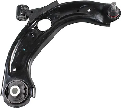 Produktbild von METZGER 58153402 Querlenker Vorne Rechts Unten für MAZDA CX-3 (DK)