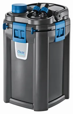 Produktbild von Oase Biomaster 350 - Filtr Z Prefiltrem Do 350L