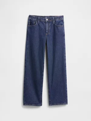 Produktbild von GAP Weiche, bequeme Jeans für Kinder 16