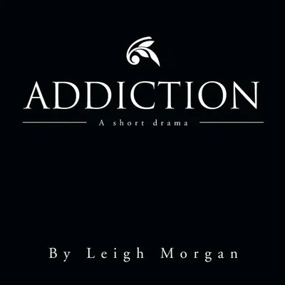 Produktbild von Addiction