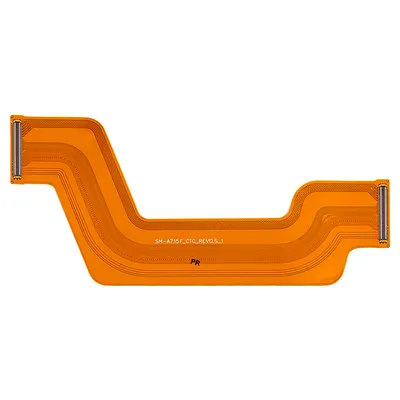 Produktbild von Hauptanschluss-Flexkabel für Samsung Galaxy A71 A715