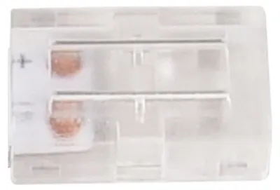 Produktbild von ENOVALITE Verbinder
