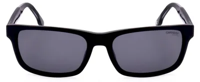 Produktbild von Carrera Sonnenbrille CARRERA 299/S 807 57 18 145