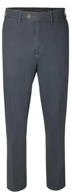 Produktbild von Brühl - Herren Schlupfhose in verschiedenen Farben, Gustav (0124190340100), Größe:36, Farbe:Stoned (910)