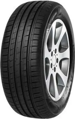 Zdjęcie produktu dla Imperial Ecodriver 5 205/50R16 91W Xl