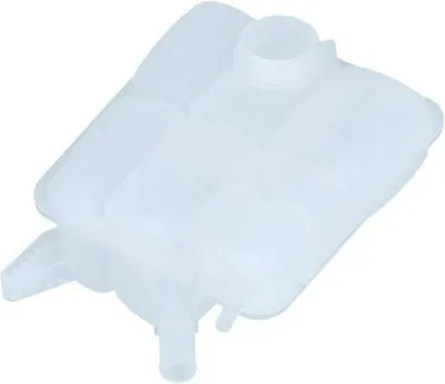 Immagine prodotto di Serbatoio di espansione del refrigerante con tappo NRF per FORD C-MAX