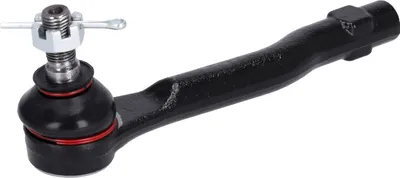 Produktbild von FEBI BILSTEIN Spurstangenkopf Spurstange für HONDA HR-V (RU) Vorne Links 180617