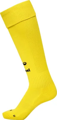 Immagine prodotto di Hummel calzini da calcio hmlESSENTIAL
