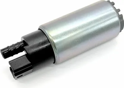 Obrázek produktu pro Vnitřní palivové čerpadlo MAGNETI MARELLI pro BMW