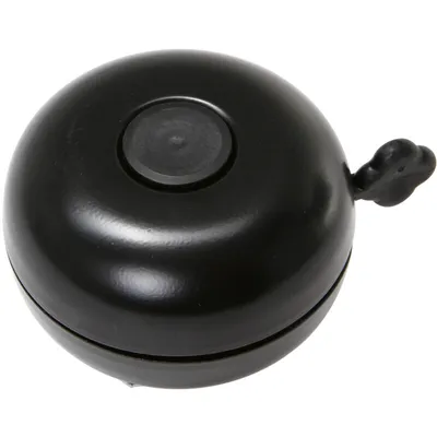 Immagine prodotto di Contec Ct Bell Big Dong Nero